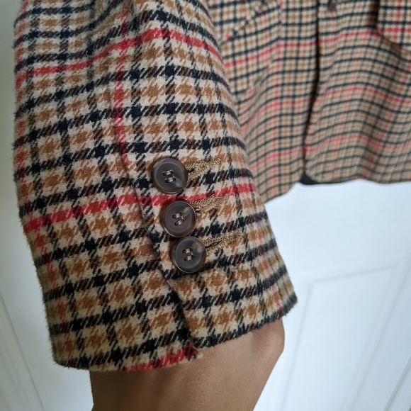 Current/Elliott Late Night blazer - Picture 6 of 9